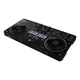 Pioneer DDJ-REV5 Scratch Style 2-Channel Rekordbox Serato DJ Controller