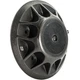 SA-DR1 - 8 Ohm Replacement Titanium Diaphragm - Peavey Speaker 22XT Compatible