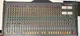Tascam M-224 24 Channel Mixer -80's Analog Mixer Vintage /trashed  PARTS/REPAIR