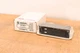 RDL RU-SM16 LED Dual Audio Meter CG01T6N