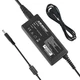 AC Adapter For Donner DDP200 EC3008 DDP300 EC3050 Keyboard Upright Digital Piano