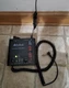 ART Tube MP Studio Microphone Pre amp  Applied Research Technology & cables AC 