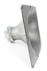 JBL 2430H / 125-30000-01 8-ohm Neodymium HF Horn Driver for EVOi.324 Speaker EVO