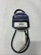Pro Co BPMBMB-3 Excellines 3.5mm TRS Male to 3.5mm TRS Male Cable - 3 foot