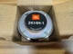 1 x JBL 2414H-1 Compression Neodymium HF Driver 8 ohm AM DIA