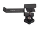 Gator Headphone Hanger That Clamps onto Desktop Edge