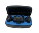 BOYA Wireless Lavalier Microphone BOYAMIC