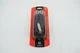 Hosa Technology XLR-110 Balanced Interconnect XLR3F to XLR3M