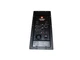 JBL PRX800 Series PRX818XLFW 1500 Watts Amp Module