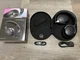 Bose QuietComfort Ultra Wireless Bluetooth Noise Cancelling Headphones Black