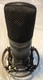 Miktek MK300 3 Pattern FET Large Diaphragm Condenser Microphone