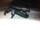 Shure RK240SB Tie Clips for 838/839/839W/SM83/SM84/WL83 & WL84 Lavalier Mics NEW