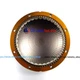 Diaphragm For JBL 2446 2446H 2447 2447H 2451J 2452H 16 ohm  Aluminium wire