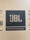 JBL SRX910LA AF Array Frame  Brand new, never used, still in original box. Every