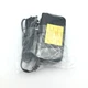 Genuine 12V AC Power Supply Adapter for Sennheiser ew / D1 / XSW / AKG PW 45