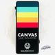 Used Walrus Audio Canvas Nano Line Isolator ♫
