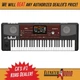 Korg PA700 OR Oriental 61-Key Arranger Keyboard, Brand New, Buy @ CA's #1 Dealer
