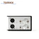 Warm Audio WA-DI-A2 Active Direct Box - CineMag | NEW | In Stock | TOURACK