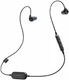For Shure SE112-BT1 Wireless Sound Isolating Earphones Bluetooth Communication