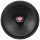 Rockville 18" Replacement Sub Driver For JBL Pro JRX218S Subwoofer