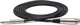 Hosa MCH‑110 Microphone Cable &ndash; 10 ft, XLR3F to 1/4" TS, Black, New