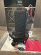MXL 770X Multi-pattern Condenser Microphone Package