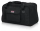 Gator Cases GPA-TOTE10 Speaker Tote Bag; 10"