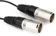 Point Source Audio ADP-4Mx5M Adapter Cable - 4 feet