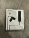 XLR 48V Phantom Power Omnidirectional Lavalier Microphone (CoMica) 4.5m V020
