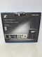 Sennheiser ew 100 G4-ME2-G Wireless Lavalier Set - G: 566-608 MHz G Band