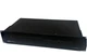 Crestron CNX-PAD8A Audio Distribution Processor Audio Processor