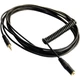 Rode VC1 3.5mm Stereo Audio Extension Cable Brand New In Original Bag NWT BNWT