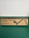 Technical Pro Microphone Suspension Crane Arm (EZ5002151)