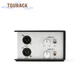 Warm Audio&nbsp;WA-DI-P2 Passive Direct Box | In Stock | TOURACK