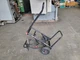 Krane AMG 500 Personal Utility Wheel Cart &ndash; Specialty Tools