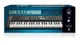 Hal Leonard Digital Pianos Learn to Play Keyboard Complete Kit