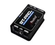 Radial BTProV2 Stereo Bluetooth Direct Box