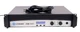 Crown CDI 1000 2-Channel 500W 4Ohm Power Amplifier r592