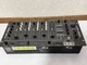 Pioneer DJM-3000 DJ Mixer Professional DJ Equipment Operation confirmed