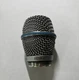 Shure Beta 87 Capsule  *51
