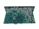 Crown IQ-PIP-USP2 Programmable Input Processor Module (2101-1004)