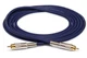 Hosa DRA-501 S/PDIF Coax Cable - 3.3 foot