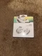 Bose Ultra Open Earbuds - White Smoke, (881046-0020)