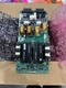 Crown Amp Module PCB Model 5030982-01