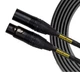 Mogami Gold Studio XLRF-XLRM Analog Reference Microphone Cable - 50ft
