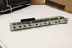 Kurzweil K2500XS Synthesizer Keyboard Part Audio I/O Board 331065 B 121065