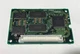 Akai EB-4M EB4M Effects Board (DPS-16) free shipping
