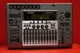 USED BOSS BR-1600 Digital Recording Studio BR 1600 CD U2569 250404