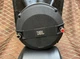 JBL OEM 2452H-SL 1.5" COMPRESSION DRIVER & Horn