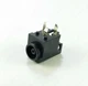 Pioneer DC Power Socket DDJ 800 1000 SRT RR SR2 DJM250MK2 450 S3 RR DKN1649